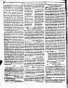Royal Gazette of Jamaica Saturday 03 October 1818 Page 6