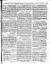 Royal Gazette of Jamaica Saturday 03 October 1818 Page 7
