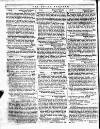 Royal Gazette of Jamaica Saturday 03 October 1818 Page 8