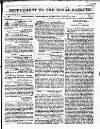 Royal Gazette of Jamaica Saturday 03 October 1818 Page 9