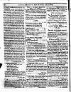 Royal Gazette of Jamaica Saturday 03 October 1818 Page 12