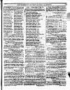 Royal Gazette of Jamaica Saturday 03 October 1818 Page 13