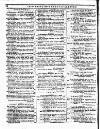 Royal Gazette of Jamaica Saturday 03 October 1818 Page 16