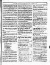 Royal Gazette of Jamaica Saturday 03 October 1818 Page 19