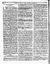 Royal Gazette of Jamaica Saturday 03 October 1818 Page 20