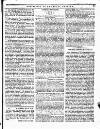 Royal Gazette of Jamaica Saturday 03 October 1818 Page 21