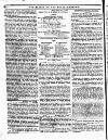 Royal Gazette of Jamaica Saturday 03 October 1818 Page 22