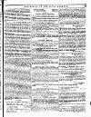 Royal Gazette of Jamaica Saturday 03 October 1818 Page 23