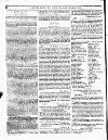 Royal Gazette of Jamaica Saturday 03 October 1818 Page 24