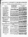 Royal Gazette of Jamaica Saturday 03 October 1818 Page 25