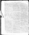 Royal Gazette of Jamaica Saturday 02 January 1819 Page 2