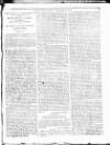 Royal Gazette of Jamaica Saturday 02 January 1819 Page 3
