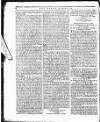 Royal Gazette of Jamaica Saturday 02 January 1819 Page 4