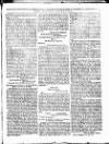 Royal Gazette of Jamaica Saturday 02 January 1819 Page 5