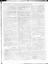 Royal Gazette of Jamaica Saturday 02 January 1819 Page 7