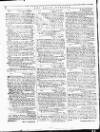 Royal Gazette of Jamaica Saturday 02 January 1819 Page 8