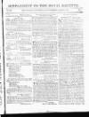 Royal Gazette of Jamaica Saturday 02 January 1819 Page 9