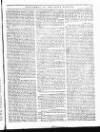 Royal Gazette of Jamaica Saturday 02 January 1819 Page 11