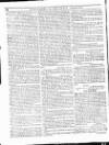 Royal Gazette of Jamaica Saturday 02 January 1819 Page 12