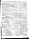 Royal Gazette of Jamaica Saturday 02 January 1819 Page 13