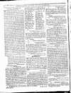 Royal Gazette of Jamaica Saturday 02 January 1819 Page 14