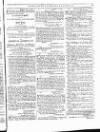 Royal Gazette of Jamaica Saturday 02 January 1819 Page 15