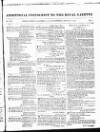 Royal Gazette of Jamaica Saturday 02 January 1819 Page 17