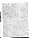 Royal Gazette of Jamaica Saturday 02 January 1819 Page 18