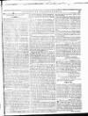 Royal Gazette of Jamaica Saturday 02 January 1819 Page 19