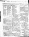 Royal Gazette of Jamaica Saturday 02 January 1819 Page 20