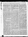 Royal Gazette of Jamaica Saturday 17 July 1824 Page 2