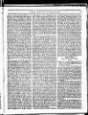 Royal Gazette of Jamaica Saturday 17 July 1824 Page 3