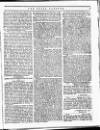 Royal Gazette of Jamaica Saturday 17 July 1824 Page 5