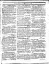 Royal Gazette of Jamaica Saturday 17 July 1824 Page 7