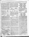 Royal Gazette of Jamaica Saturday 17 July 1824 Page 13
