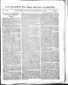 Royal Gazette of Jamaica Saturday 17 July 1824 Page 17