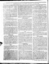 Royal Gazette of Jamaica Saturday 17 July 1824 Page 18