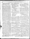 Royal Gazette of Jamaica Saturday 17 July 1824 Page 20