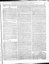 Royal Gazette of Jamaica Saturday 17 July 1824 Page 21