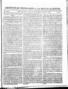 Royal Gazette of Jamaica Saturday 17 July 1824 Page 25