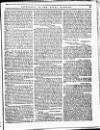 Royal Gazette of Jamaica Saturday 17 July 1824 Page 27