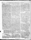 Royal Gazette of Jamaica Saturday 17 July 1824 Page 32