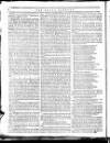 Royal Gazette of Jamaica Saturday 01 January 1825 Page 2