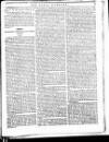 Royal Gazette of Jamaica Saturday 01 January 1825 Page 3