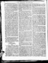 Royal Gazette of Jamaica Saturday 01 January 1825 Page 4
