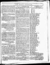 Royal Gazette of Jamaica Saturday 01 January 1825 Page 5
