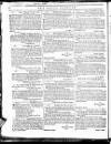 Royal Gazette of Jamaica Saturday 01 January 1825 Page 6