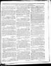 Royal Gazette of Jamaica Saturday 01 January 1825 Page 7