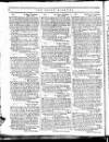 Royal Gazette of Jamaica Saturday 01 January 1825 Page 8