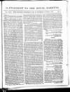 Royal Gazette of Jamaica Saturday 01 January 1825 Page 9